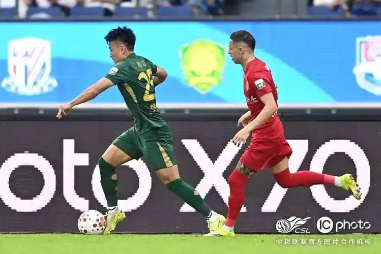 美国大联盟：洛杉矶FC VS 波特兰伐木工